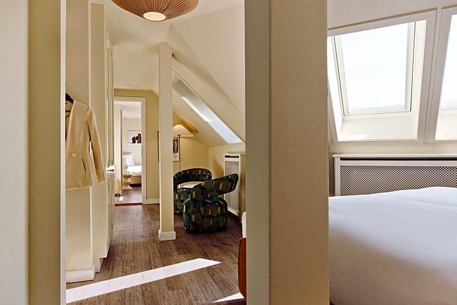 Coco Hotel