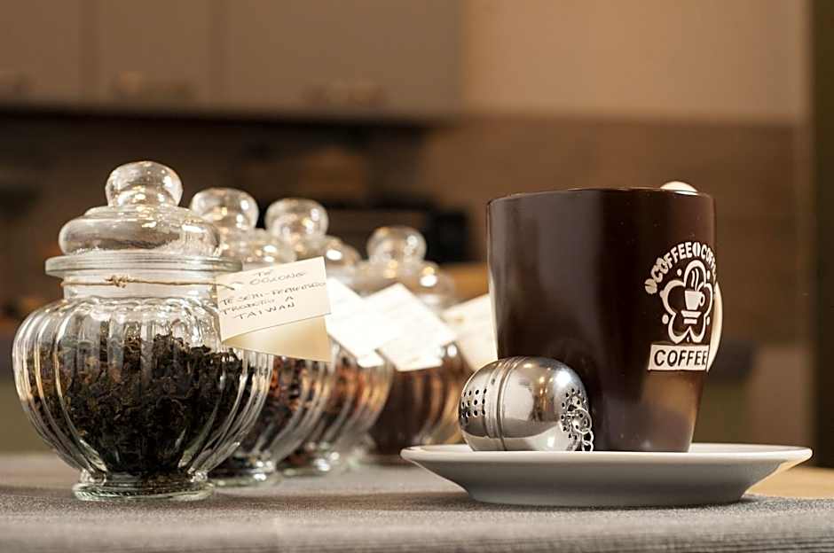 Principe Giardinelli