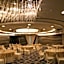 Radisson Udaipur