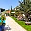 Tropic Hôtel