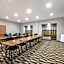 Microtel Inn & Suites by Wyndham New Martinsville