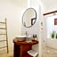 Mikasa Bacalar Hotel Boutique, Lagoon Front