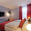 Holiday Inn - The Niu, Mood Mainz By IHG