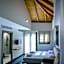 Luxury Suites by Panagiota