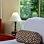 La Campana Hotel Boutique