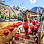 Hi Hotels Trento - Wellness & Spa Adults Only