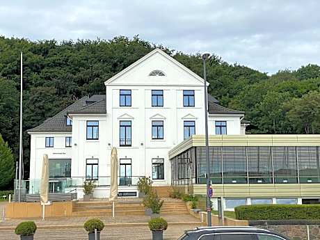 Hotel Kieler Yacht-Club