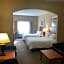 Holiday Inn Express Hotel & Suites Howell