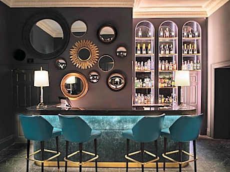 Henrietta House, A Member of Radisson Individuals