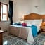 Hotel Rojas