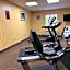 SureStay by Best Western Pearl Jackson Airport