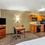 Extended Stay America Suites - Bakersfield - Chester Lane