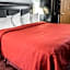 Quality Inn & Suites North Gibsonia
