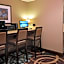 Staybridge Suites Cincinnati North By IHG