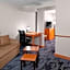 Fairfield Inn & Suites by Marriott Gadsden