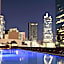 Fairmont Dallas