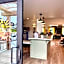 Monterey Hostel