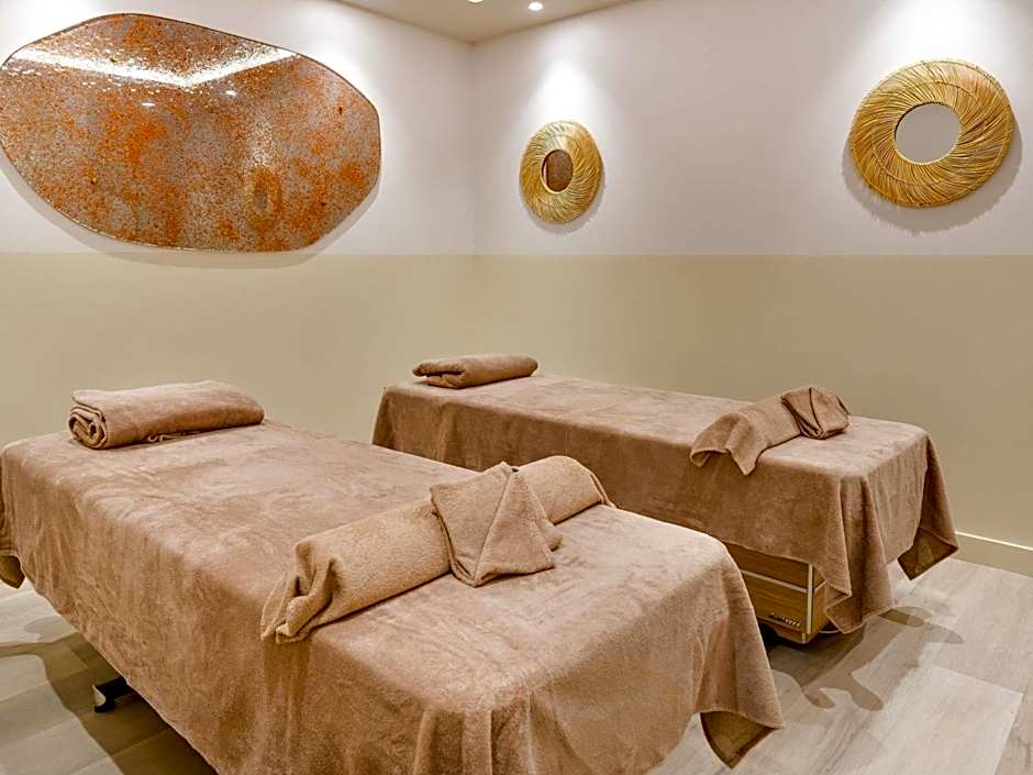 Pullman Montpellier Centre