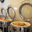 Fortune Hotel Korat