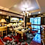 Hotel Tuli Imperial
