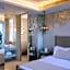 Ydor Hotel & Spa by Sandglass