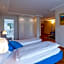 Hotel Holiday Thun