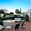 Courtyard by Marriott Charleston Historic District