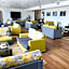 Hotel Ushuaia