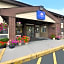 Americas Best Value Inn Wisconsin Rapids