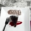 B&B KM 198 - Letto e colazione