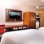 Four Points By Sheraton Queretaro Norte