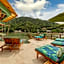 Villa Lala Boutique Hotel Adults Only