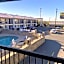 Days Inn by Wyndham El Paso West