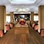 Holiday Inn Express Uvalde By IHG