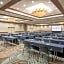 Crowne Plaza Knoxville Downtown University by IHG