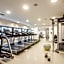 Intercontinental Budapest By IHG