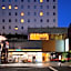 Super Hotel Premier Akasaka