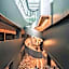 Indigo Ningbo Riverside By IHG