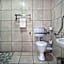 Protea Hotel Polokwane Landmark