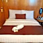Hotel Asuncion