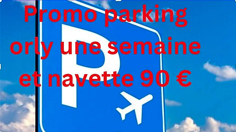 4pers 2lits 5 min aéroport Orly,navette et parking extra,location en nuit et jourChez Sandro,
