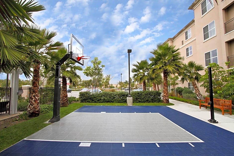 Homewood Suites by Hilton Oxnard/Camarillo