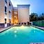 Comfort Suites at Isle of Palms Connector