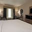 Holiday Inn Express Hotel and Suites Port Aransas/Beach Area By IHG
