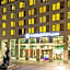 NH Collection Dresden Altmarkt