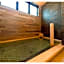 QUEEN'S HOTEL CHITOSE - Vacation STAY 67717v
