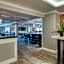 Crowne Plaza Albany - The Desmond Hotel By IHG