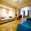 Chester Apartments