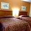 Harvey's Motel SDSU La Mesa San Diego