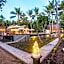 Bintang Bungalow